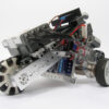 Робот конструктор TETRIX — 12