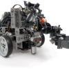 Робот конструктор TETRIX — 14