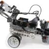 Робот конструктор TETRIX — 7
