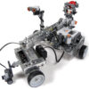 Робот конструктор TETRIX — 8