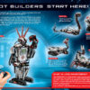 LEGO Mindstorms EV3 — image 11