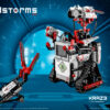 LEGO Mindstorms EV3 — image 12