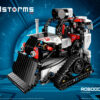 LEGO Mindstorms EV3 — image 6