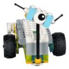 LEGO Education WeDo 2.0 Core Set — 2